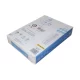 PAPIER KSERO HP HOME&OFFICE 80g / 500ark.
